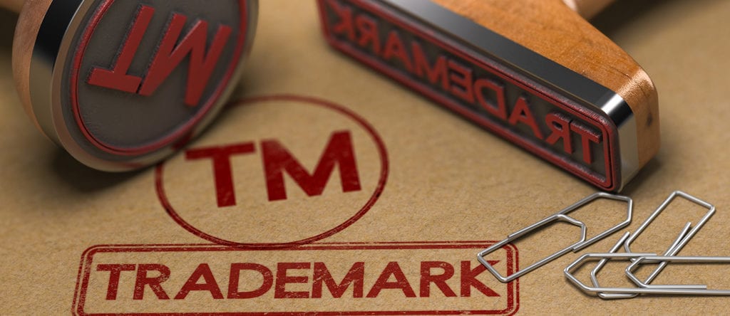 trademark registration2