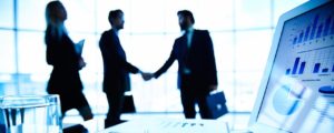 Term sheet
