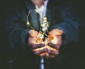trademark protection