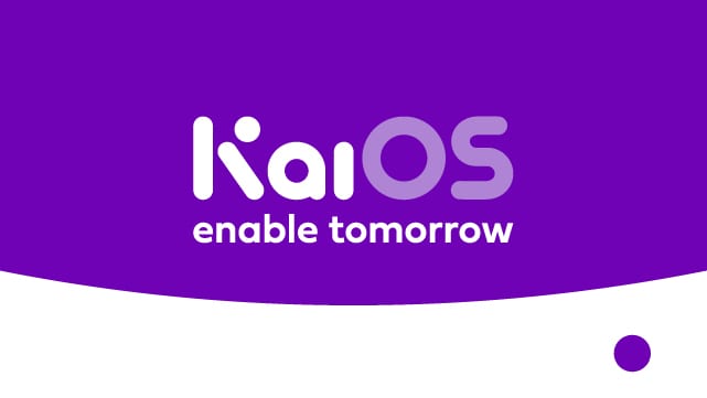 KaiOS