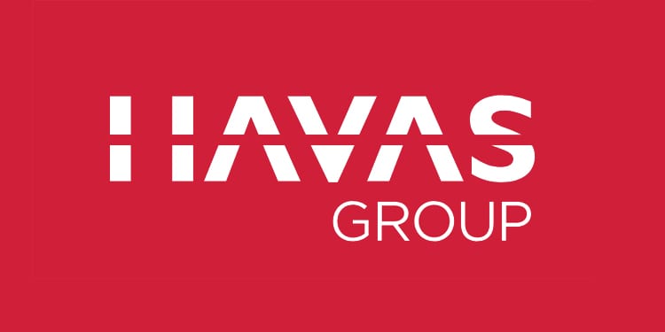 havas group