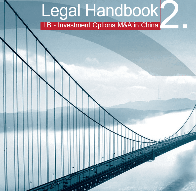 Legal HANDBOOK Cover 2
