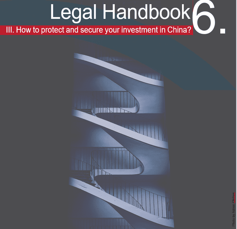 HANDBOOK-Cover-6